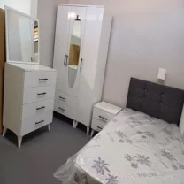 Genç Odası Takımı XL