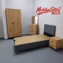 Atlantik Genç Odası Takımı ÇM20