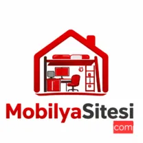 Yatak Odası Takımı Damlaya