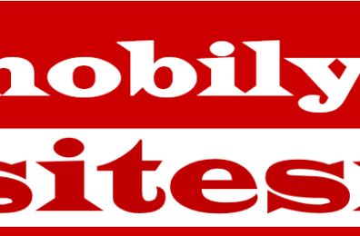 Mobilya Sitesi İstanbul