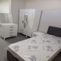 Genç Odası Takımı 20