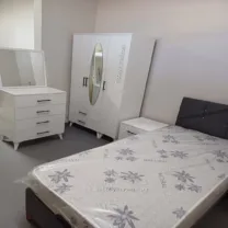 Genç Odası Takımı 20