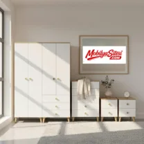 Bohem Genç Odası Takımı